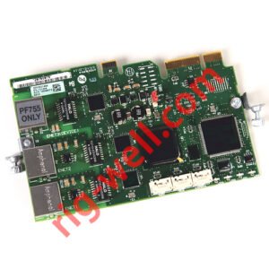 Rocekwell 20-750-ENETR
