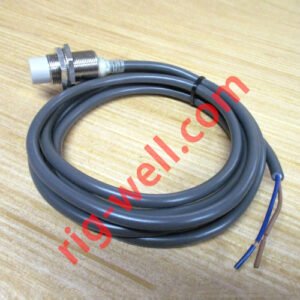 OMRON E2E-X10MY1
