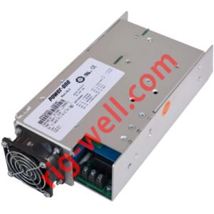 POWER-ONE PFC375-1024F