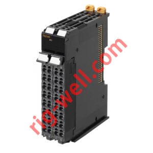 OMRON NX-TS3101