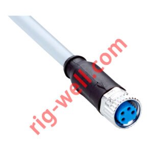 SICK YF8U14-050VA3XLEAX (2095889)