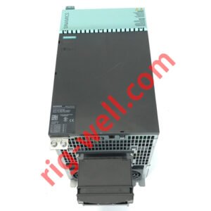 Siemens 6SL3130-1TE31-0AA0