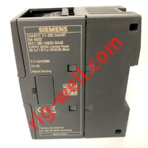 Siemens 6ES7288-3AQ02-0AA0