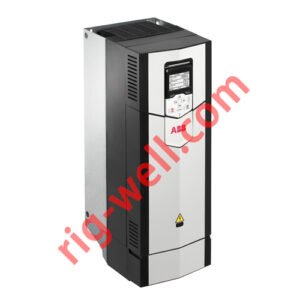 ABB ACS880-01-045A-3+P944