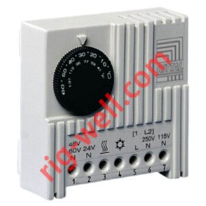 Rittal 3110000 Thermostat SK 3110.000