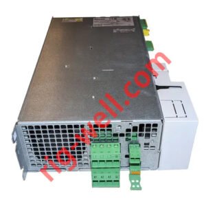 Rexroth HCS02.1E-W0054-A-03-NNNN (R911298373)