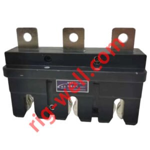 JCZ1-A-160A Primary Dynamic Plug-in