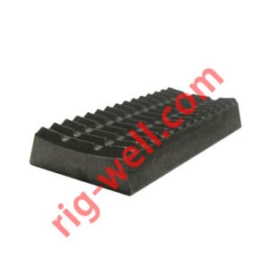 2160, 2161, 2162, 2163, 2164, 2165, 2166, 2167 Dies for drill pipe slip