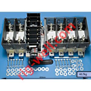ABB OESL630V32D24V2 (64787047)