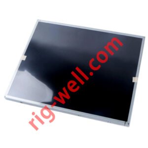 AUO 19" LCD Screen Panel G190EG01 V0