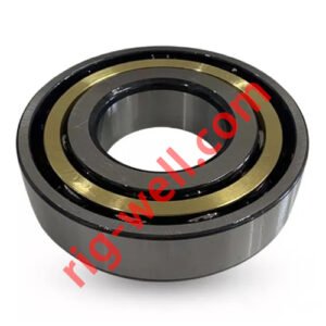 250 Inboard Bearing WWENT5313, 2564-3H, 20615-1, H20615-1