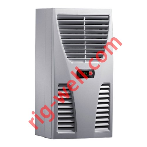 Rittal 3303500 SK 3303.500