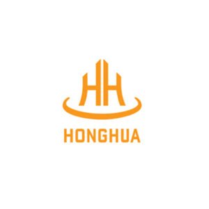 HongHua TR30PWBZAZZZ13RDBB5150E000100