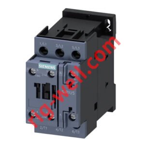Siemens 3RT1026-1AG20
