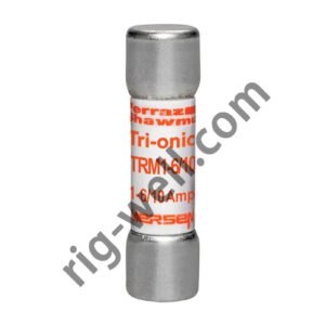 Mersen TRM1-6/10