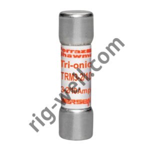 Mersen TRM3-2/10