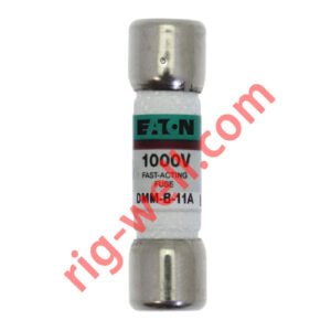 Eaton DMM-B-11A