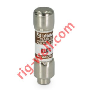 Littelfuse KLKR004