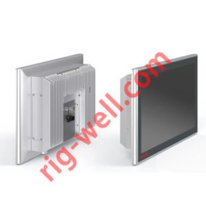 BECKHOFF C9900-C618