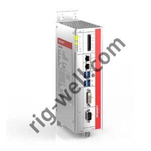 BECKHOFF C9900-R271