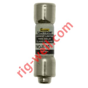Eaton Bussmann FNQ-R-10