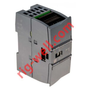 Siemens 6ES7222-1BF32-0XB0