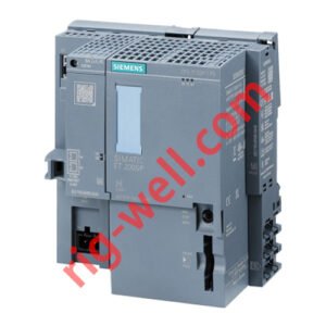 Siemens 6ES7510-1DJ01-0AB0