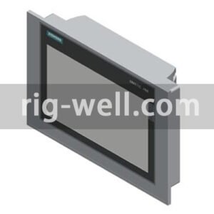 Siemens 6AV2124-0JC01-0AX0