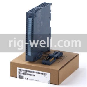 Siemens 6ES7522-1BL10-0AA0