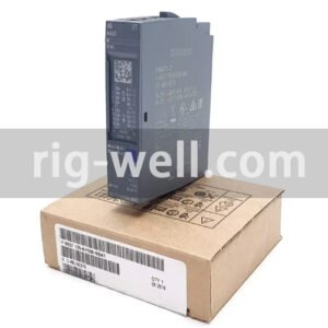 Siemens 6ES7135-6HD00-0BA1