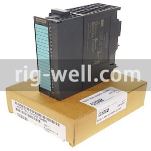Siemens 6ES7332-5HD01-0AB0