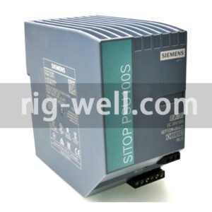 Siemens 6EP1334-2BA20