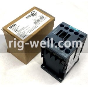Siemens 3RT2017-1BB41
