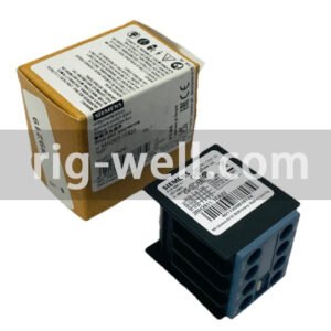 Siemens 3RH2911-1FA22