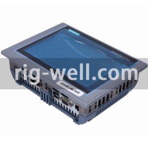 Siemens 6AV2124-0GC01-0AX0