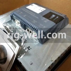 Siemens 6AV2124-0MC01-0AX0