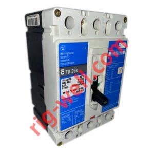 EATON FD3015L