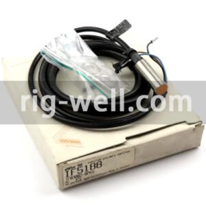 IFM IF5188 IFB3002-BPKG