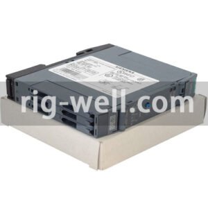 Siemens 3RN1011-1BM00
