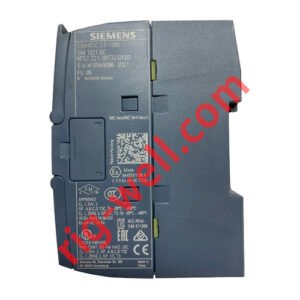 Siemens 6ES7221-1BF32-0XB0