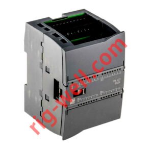 Siemens 6ES7223-1BL32-0XB0