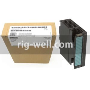 Siemens 6ES7332-5HB01-0AB0