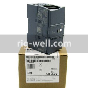 Siemens 6ES7231-4HD32-0XB0