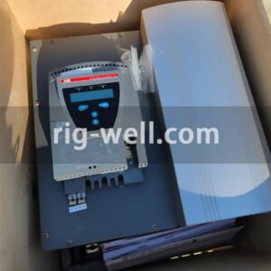 ABB PSTB570-600-70 (1SFA894017R7000)