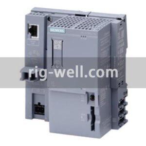 Siemens 6ES7510-1SJ01-0AB0