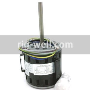 REMCO 48-6-200R