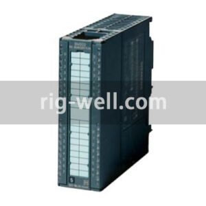 Siemens 6ES7322-1BH10-0AA0