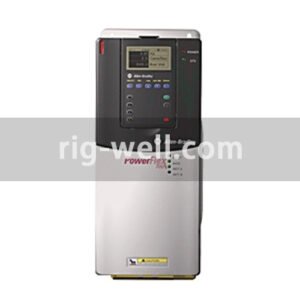 Rockwell 20BC037A0AYNANC0