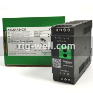 Schneider ABLS1A24021