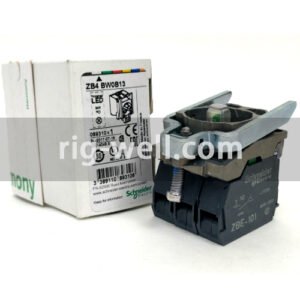 Schneider ZB2BW06